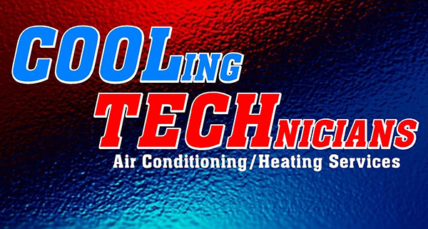 Cooling Technicians LLC