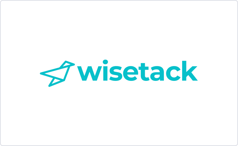 Wisetack financing